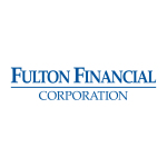 Fulton Financial Corporation Announces The Early Tender Results Of Its ...