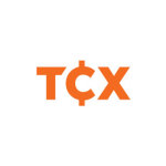 TCXがフロンティア通貨債券指数を開始