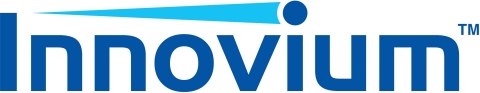Innovium, Inc. Logo