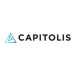 キャピトリスがアンドリーセン・ホロウィッツ主導のシリーズC資金調達ラウンドで9000万ドルを確保し、加速的な成長と資本市場の変革の一助に