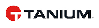 Tanium Logo