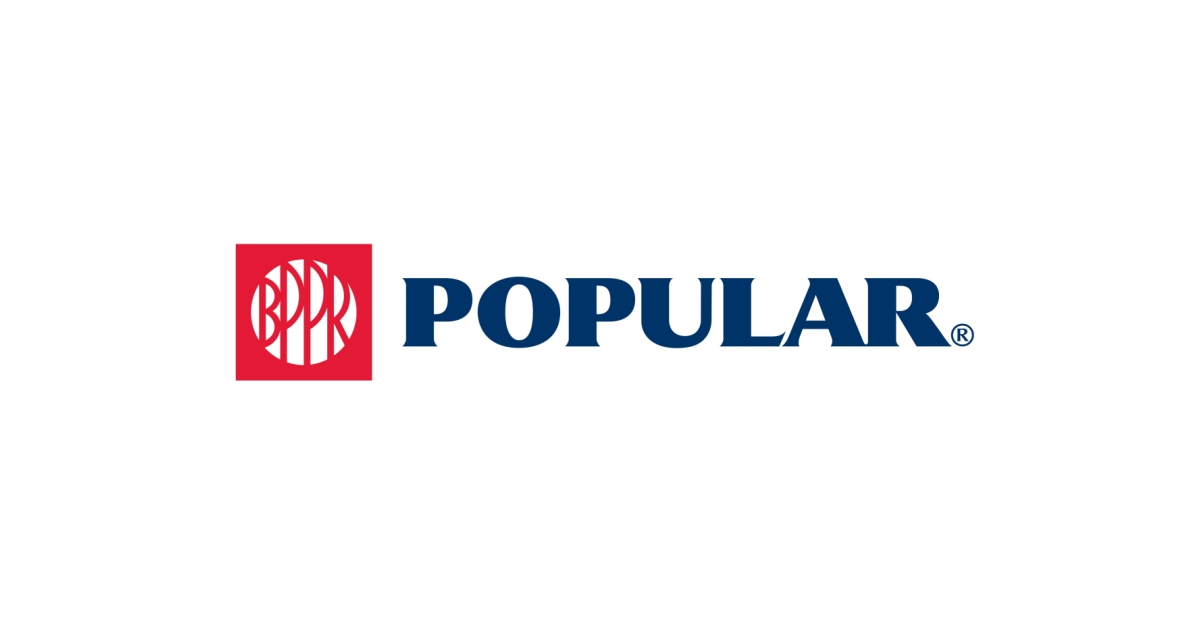 Popular Inc To Report First Quarter Results And Hold Conference Call On Wednesday April 28 2021 Business Wire