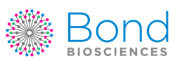 Bond Biosciences, Inc. Logo