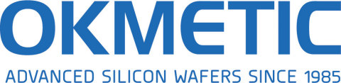 Okmetic Logo