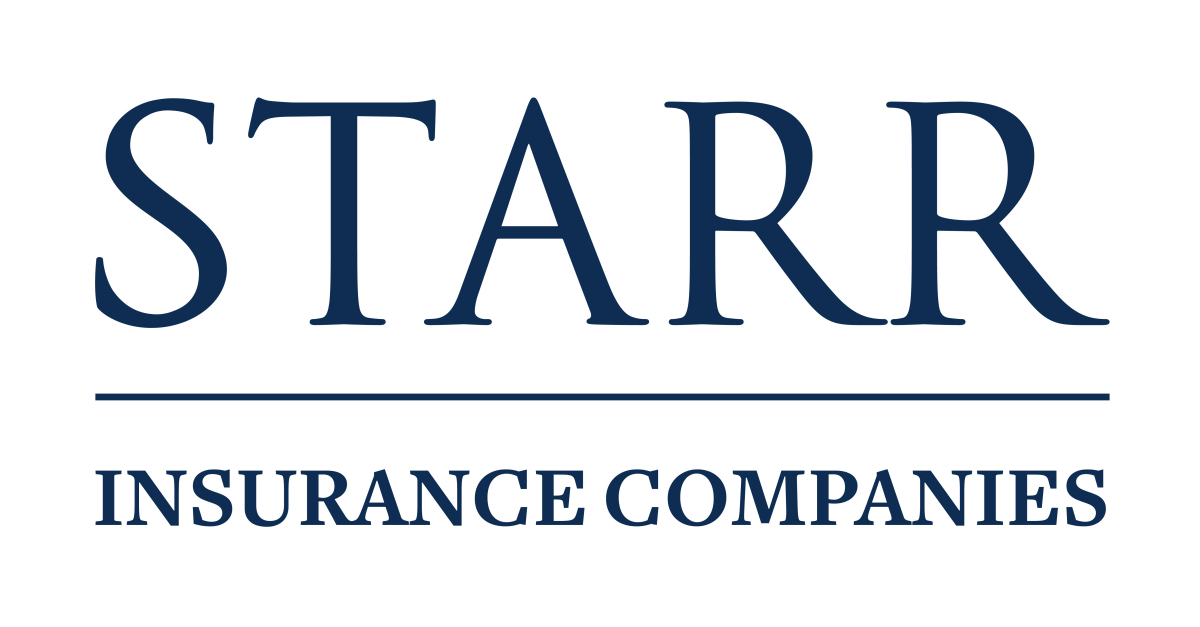 Starr Insurance Cos. Launches Environmental Shield Product Using Single ...