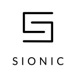 Sionic_Mobile_Logo_-_2019_Sionic_-_Text_-_Trans_-_Black.jpg