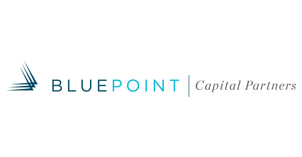 Blue Point, in Partnership with Portfolio Company VRC Engineered ...