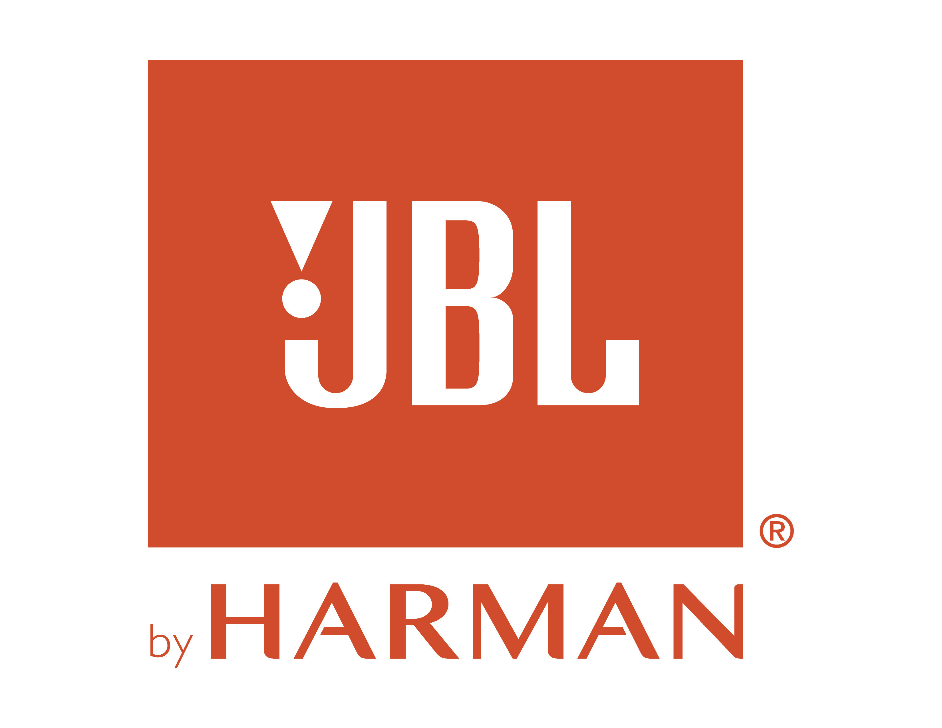 JBL® Hits a Home Run, Announces Gleyber Torres as New Global Brand