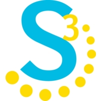 Strategic Security Solutions Logo