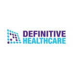 definitive_healthcare_logo_0.jpg