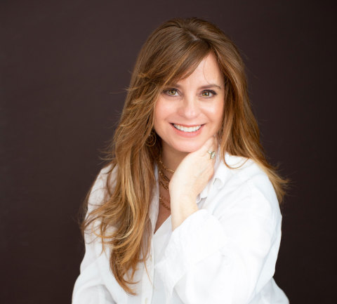 LORA CERULLI-TOTILO - Founder (Photo: Business Wire)