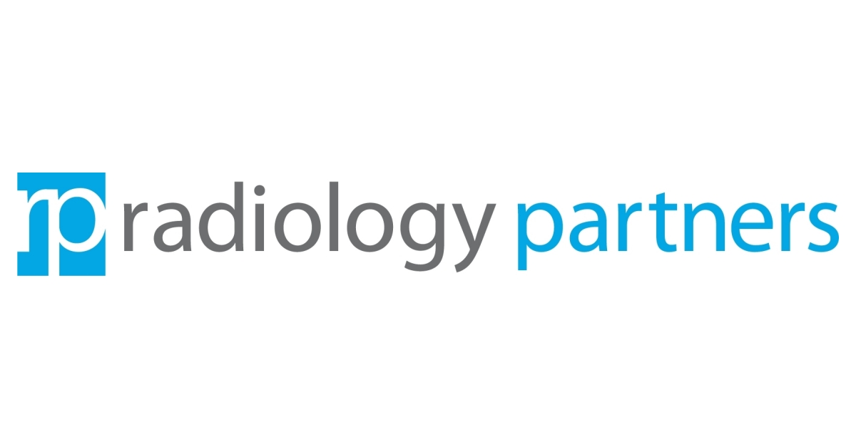 Radiology Partners Launches Office of the Chief Medical Officer, Names
