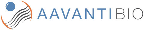 AavantiBio, Inc. Logo