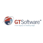 GTS-Logo-FullColor-Blue-tagline.jpg
