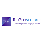 TopGunVentures_logo-pline-RGB.jpg