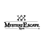 Mystery_Escape_Room_log_with_keys-%28002%29.jpg