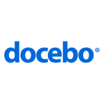Doceboが学習ライフサイクル全体の課題に対応するために、多製品学習スイートを発表