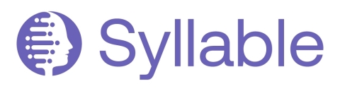 Syllable Logo