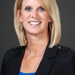 Stacey_Eggleston_Joins_AccessHope_as_SVP_Client_Excellence.jpg