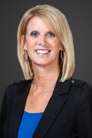 thumbnail Stacey Eggleston joins AccessHope as Senior Vice President of Client Excellence and brings more than 25 years of experience in leading business transformation efforts for notable healthcare organizations. She also brings a track record of building longstanding partnerships with health plans and other health-related organizations focused on wellness, Medicare, population health, health benefits, and healthcare cost reduction. As part of the AccessHope executive team, Eggleston will connect clients across the country with powerful subspecialty cancer expertise to optimize care, experience, outcomes, and value for people battling cancer, regardless of their location. (Photo: Business Wire)