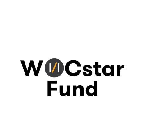 WOCstar Fund Logo