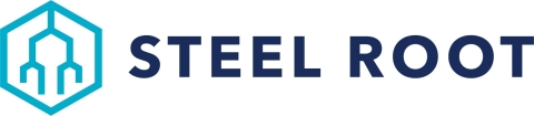 Steel Root Logo