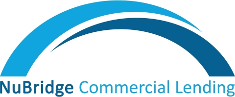 NuBridge Commercial Lending LLC Logo