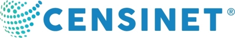 Censinet Logo