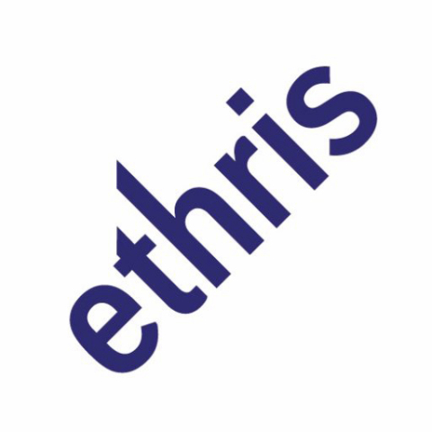 Ethris GmbH Logo