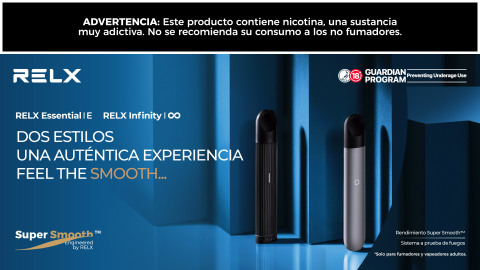 thumbnail (Graphic: Business Wire)