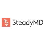 SteadyMD_Logo_Primary.jpg
