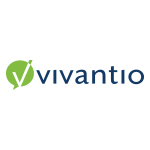 2019-Vivantio-Logo-Master_2.jpg