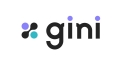 giniPredict Turbocharges Planning and Forecasting for Australian and New Zealand Small Businesses
