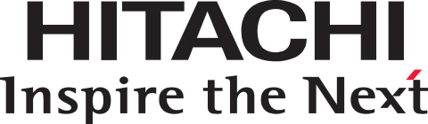 Hitachi High-Tech Corporation Logo