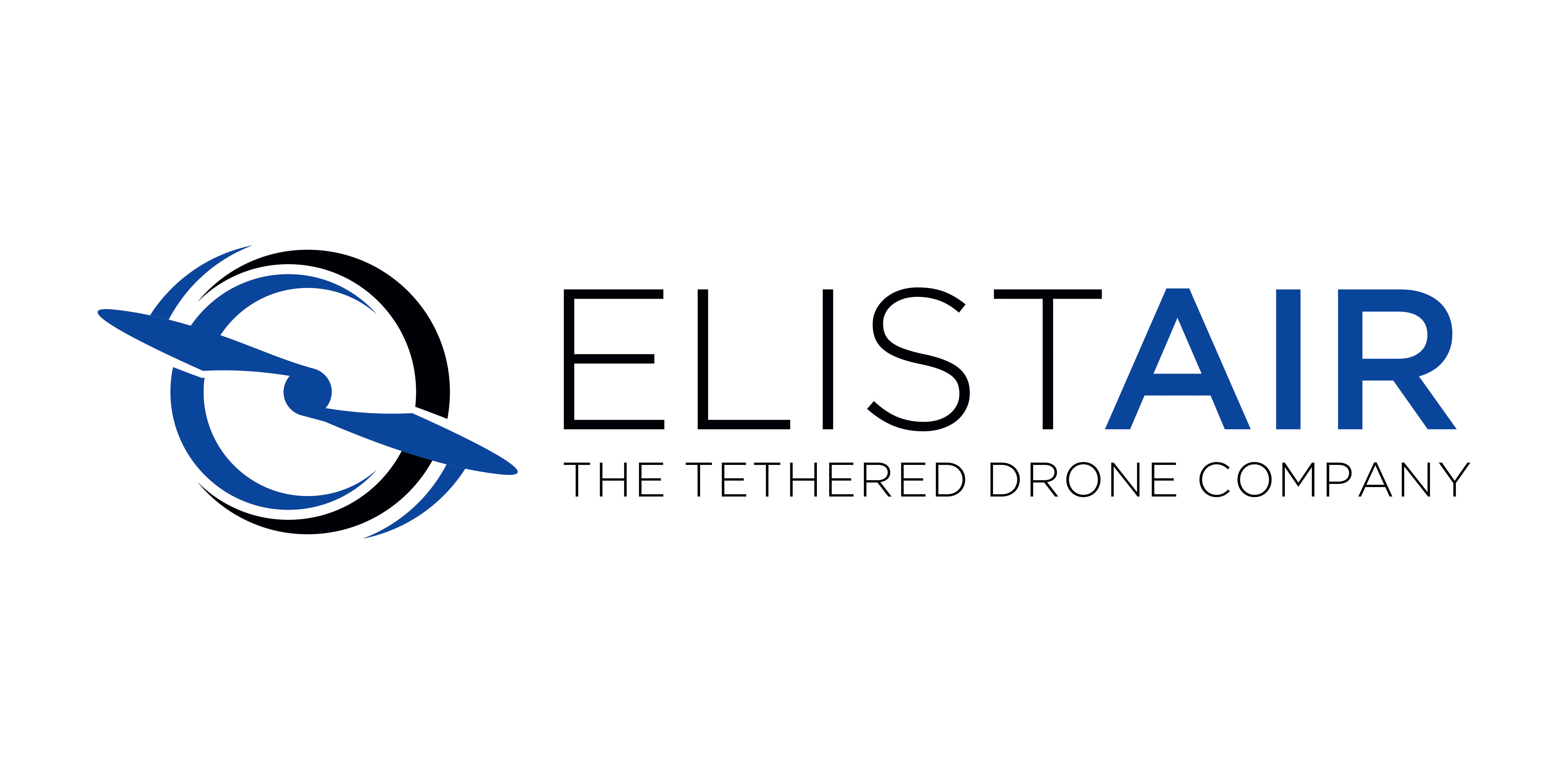 Elistair, The in Tethered UAVs, Announces a €5M Series B Round to Accelerate Its International Expansion | Business Wire