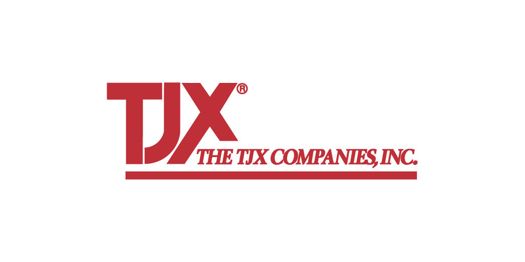 TJX Companies (TJX) earnings Q3 2024