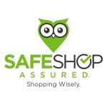 safeshop_logo1.jpg