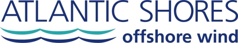 Atlantic Shores Offshore Wind, LLC Logo