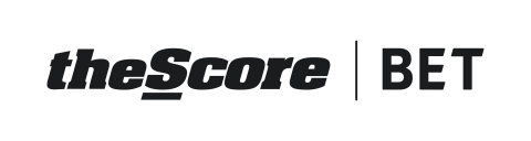 Score Media and Gaming Inc. Logo