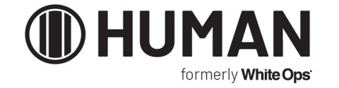 HUMAN Logo
