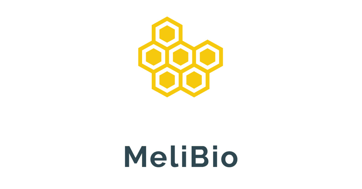 Making Honey Without Bees: MeliBio Raises $850,000 Pre-Seed Round ...