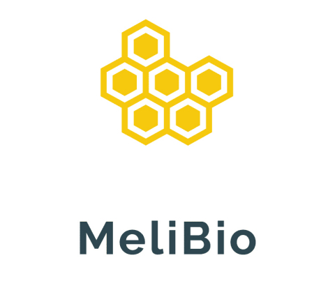 MeliBio, Inc. Logo