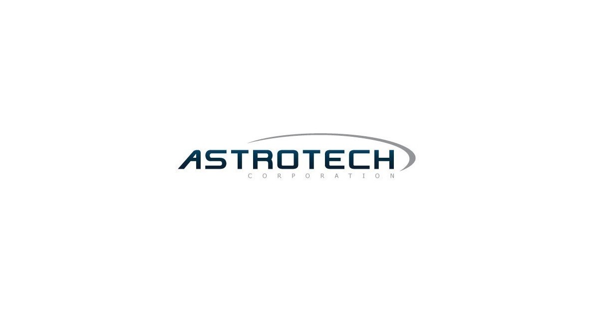 Astrotech Engages Sanmina to Scale Manufacturing | Business Wire