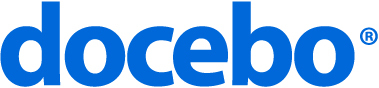 Docebo Inc. Logo