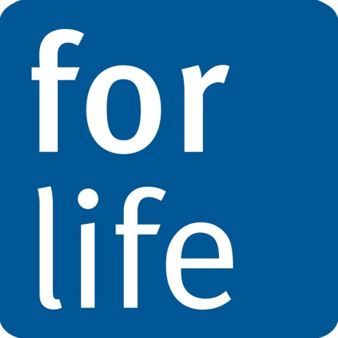 Bacardi Limited Logo