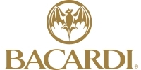 Bacardi Limited Logo