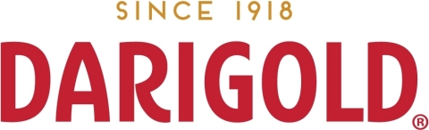 Darigold, Inc. Logo
