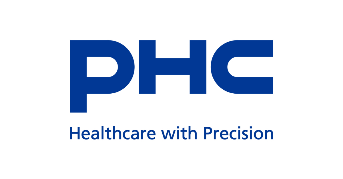 PHCHD Announces JPY 20 Billion Investment by L Catterton