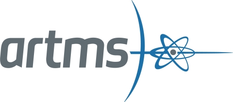 ARTMS Inc. Logo