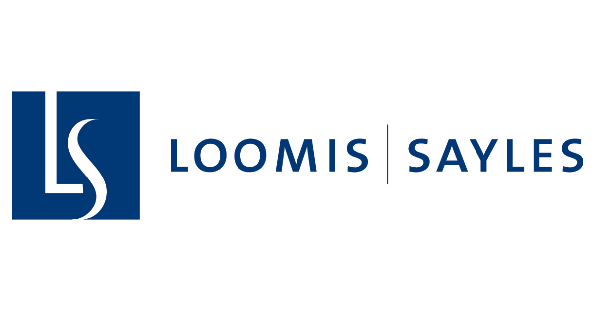 Loomis Sayles Announces Three New Roles Focused on Environmental